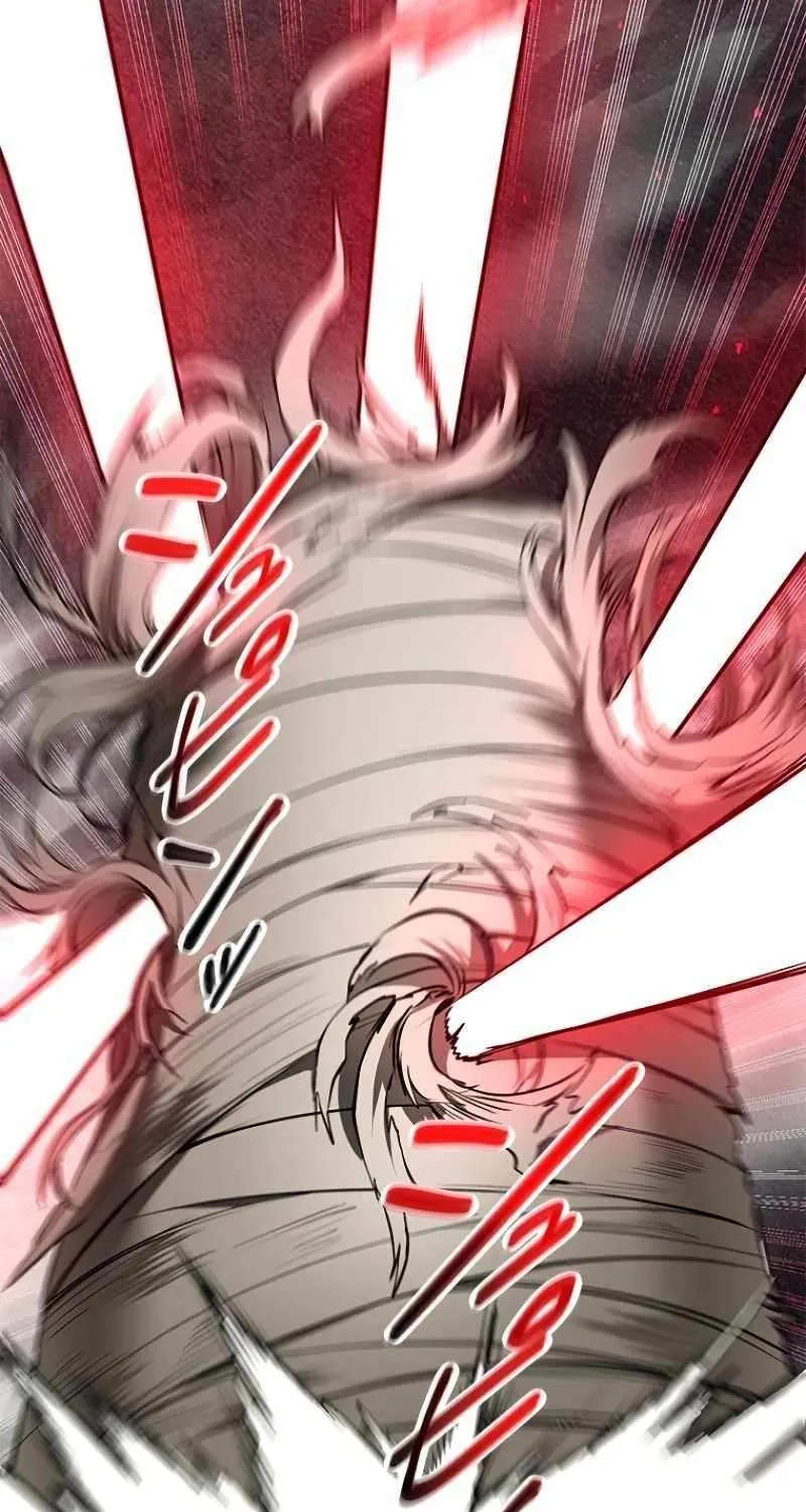 Conquering Dungeons With Copy Paste! Zinmanga X Chapter 18 Page 89