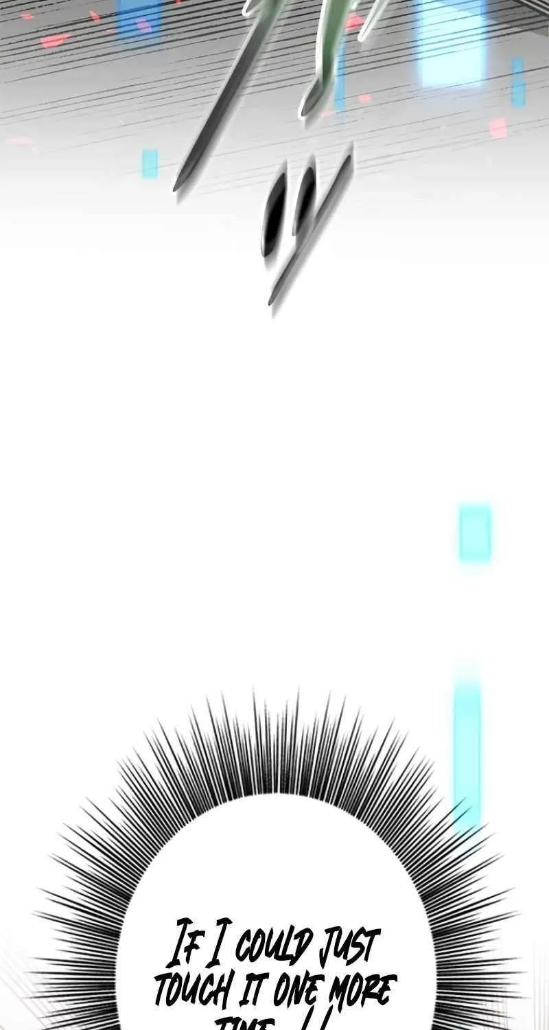 Conquering Dungeons With Copy Paste! Zinmanga X Chapter 18 Page 94