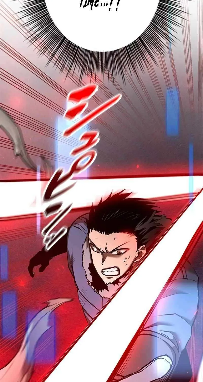 Conquering Dungeons With Copy Paste! Zinmanga X Chapter 18 Page 95