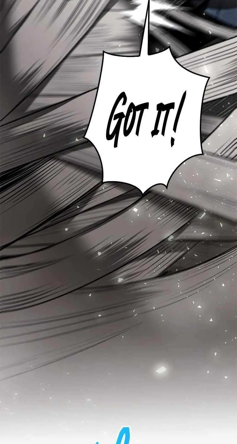 Conquering Dungeons With Copy Paste! Zinmanga X Chapter 18 Page 98