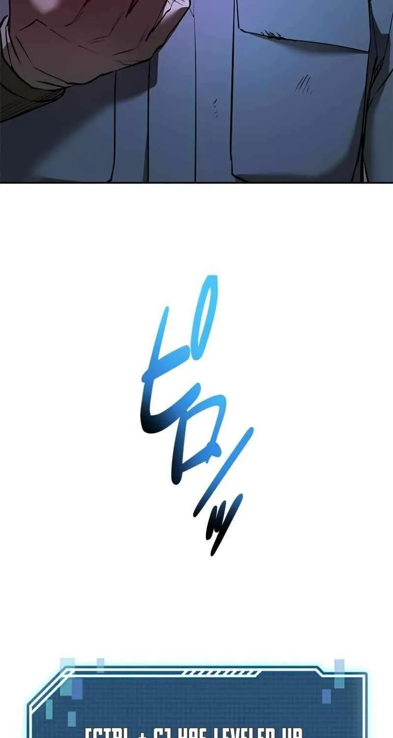 Conquering Dungeons With Copy Paste! Zinmanga X Chapter 18 Page 121