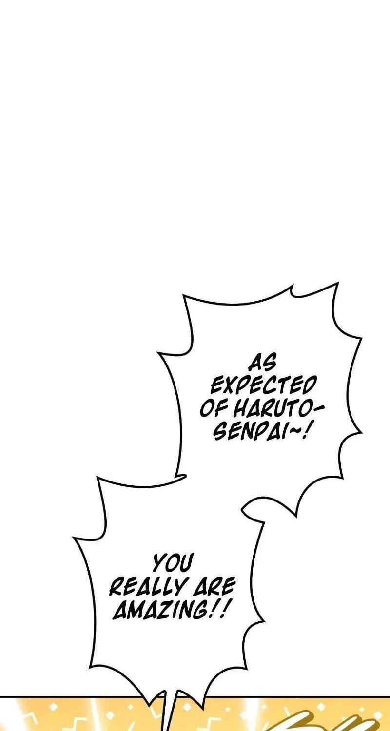 Conquering Dungeons With Copy Paste! Zinmanga X Chapter 18 Page 124