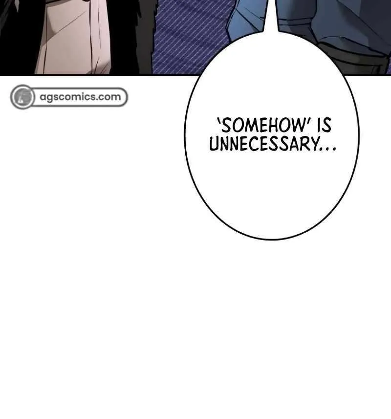 Conquering Dungeons With Copy Paste! Zinmanga X Chapter 18 Page 129