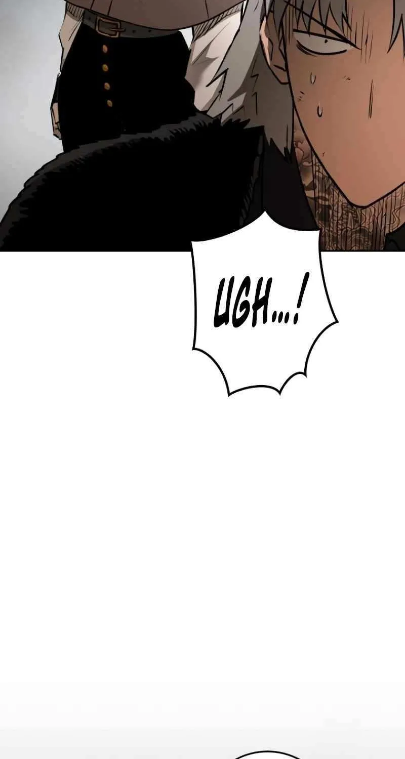 Conquering Dungeons With Copy Paste! Zinmanga X Chapter 18 Page 131