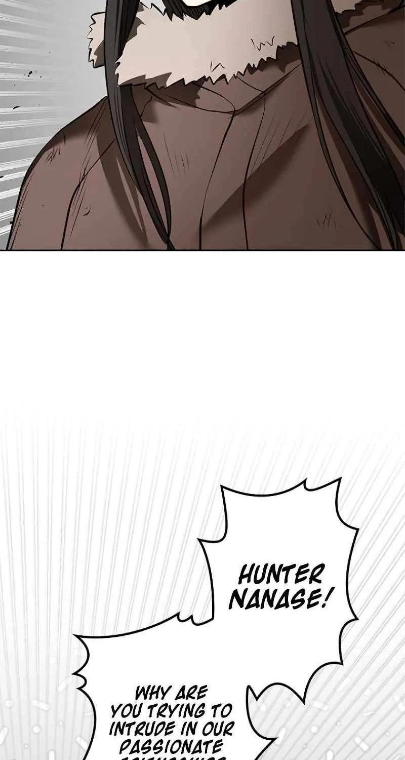 Conquering Dungeons With Copy Paste! Zinmanga X Chapter 18 Page 137