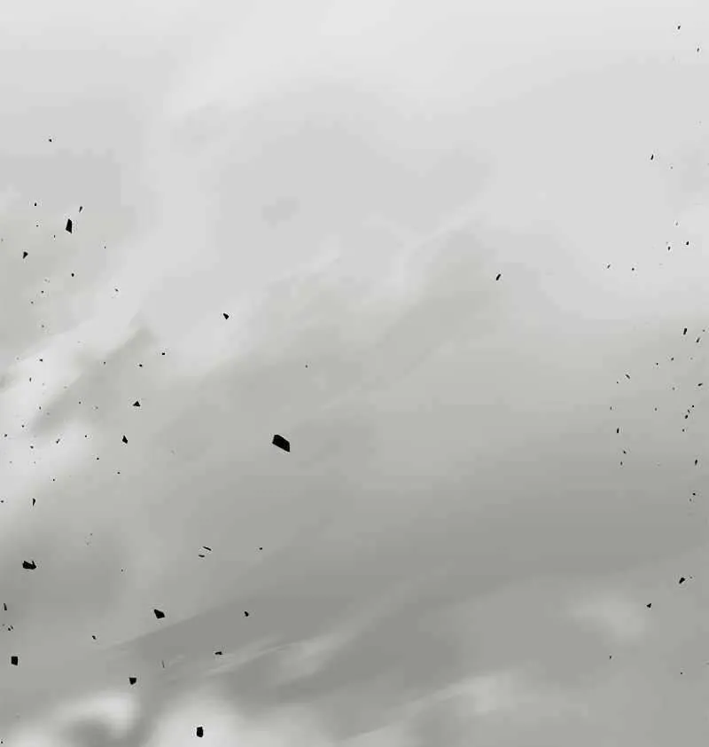 Conquering Dungeons With Copy Paste! Zinmanga X Chapter 18 Page 142