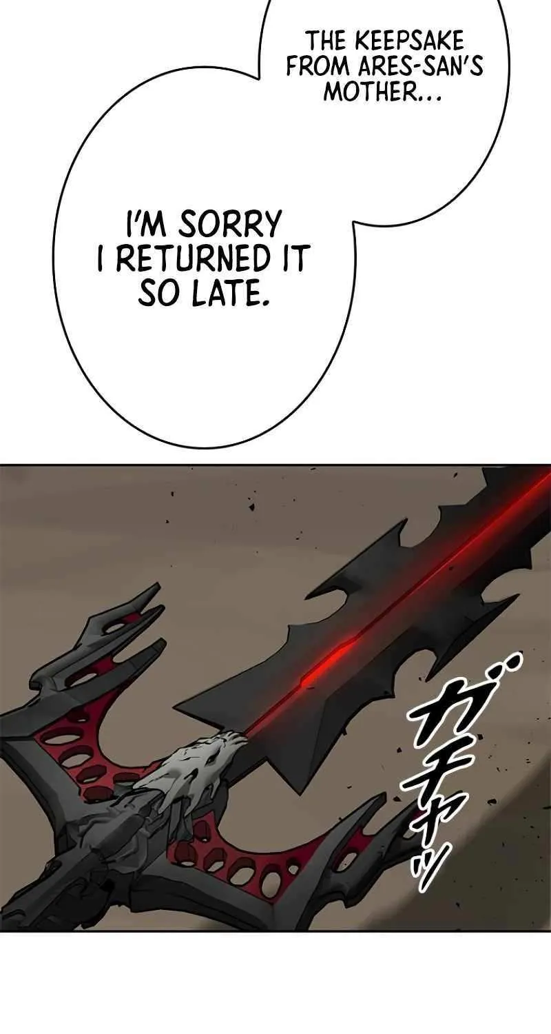 Conquering Dungeons With Copy Paste! Zinmanga X Chapter 18 Page 145