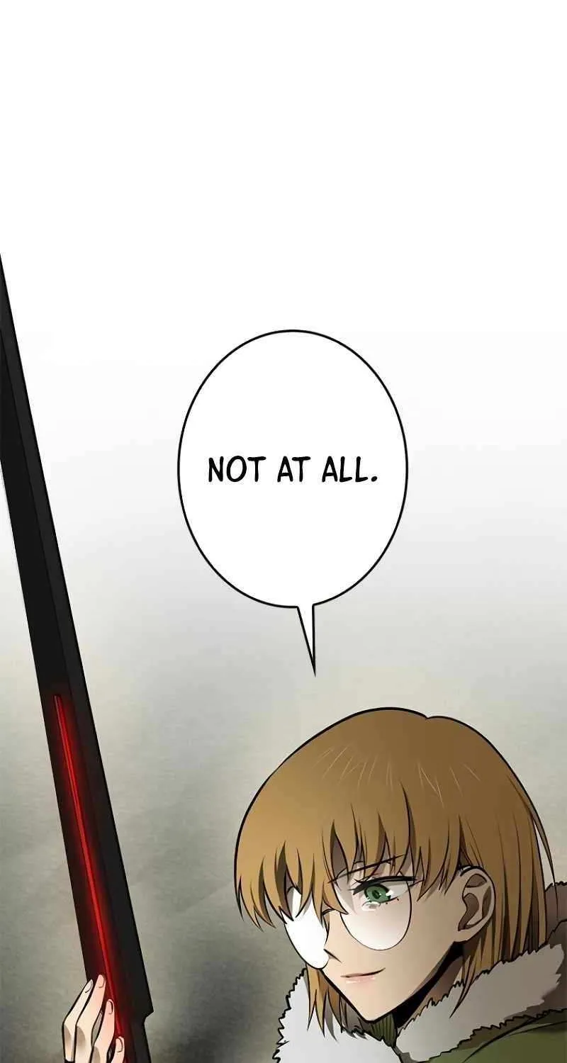 Conquering Dungeons With Copy Paste! Zinmanga X Chapter 18 Page 146