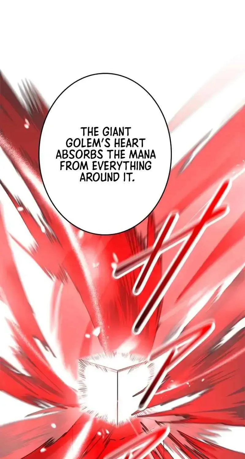 Conquering Dungeons With Copy Paste! Zinmanga X Chapter 17 Page 67