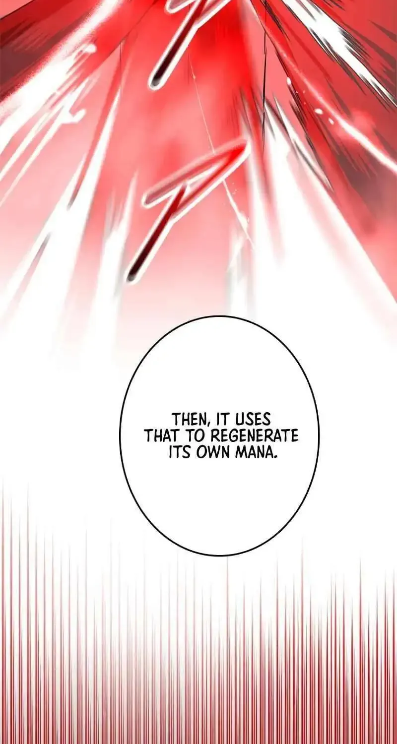 Conquering Dungeons With Copy Paste! Zinmanga X Chapter 17 Page 68