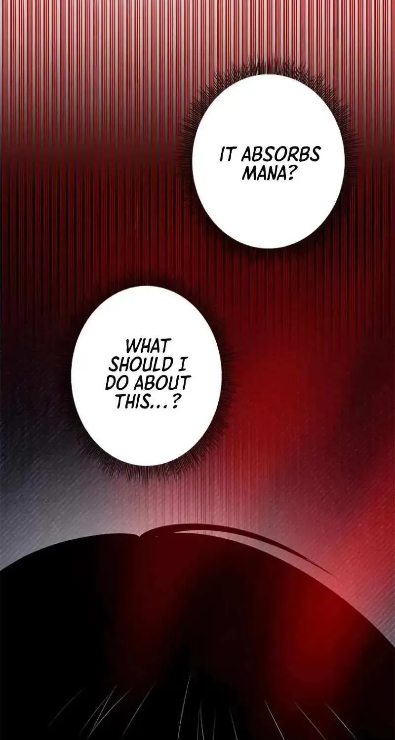 Conquering Dungeons With Copy Paste! Zinmanga X Chapter 17 Page 69