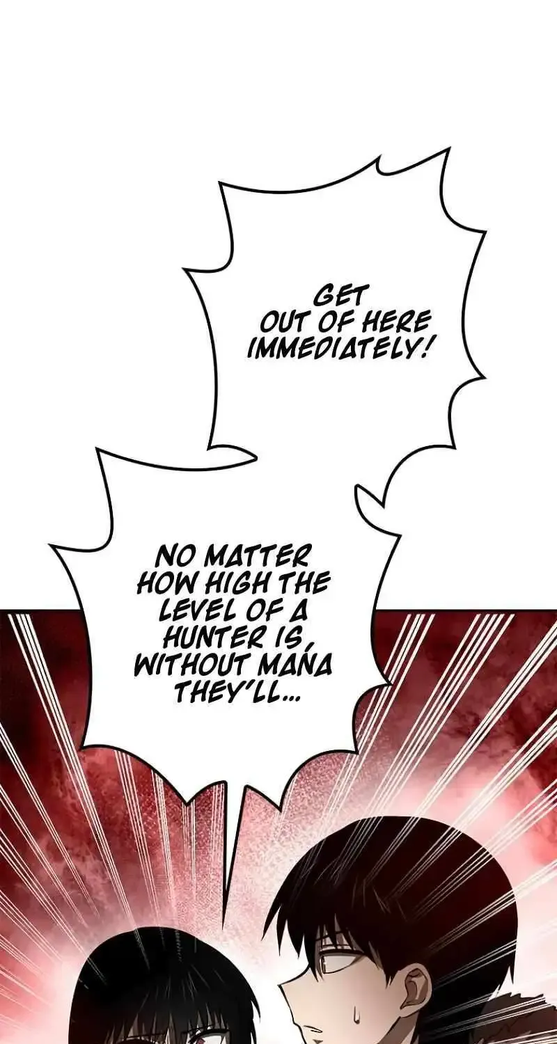 Conquering Dungeons With Copy Paste! Zinmanga X Chapter 17 Page 71