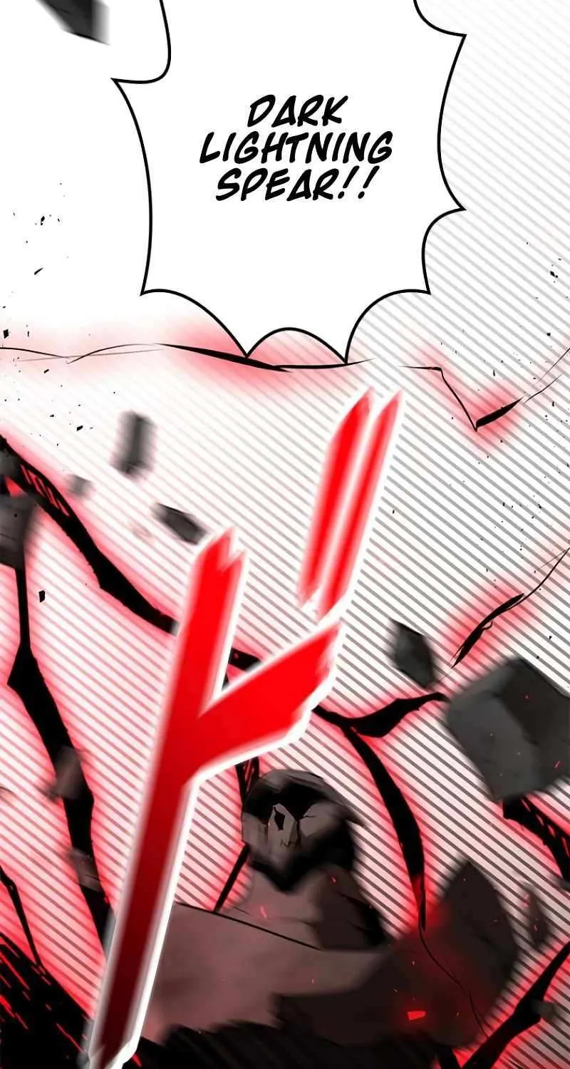 Conquering Dungeons With Copy Paste! Zinmanga X Chapter 17 Page 114