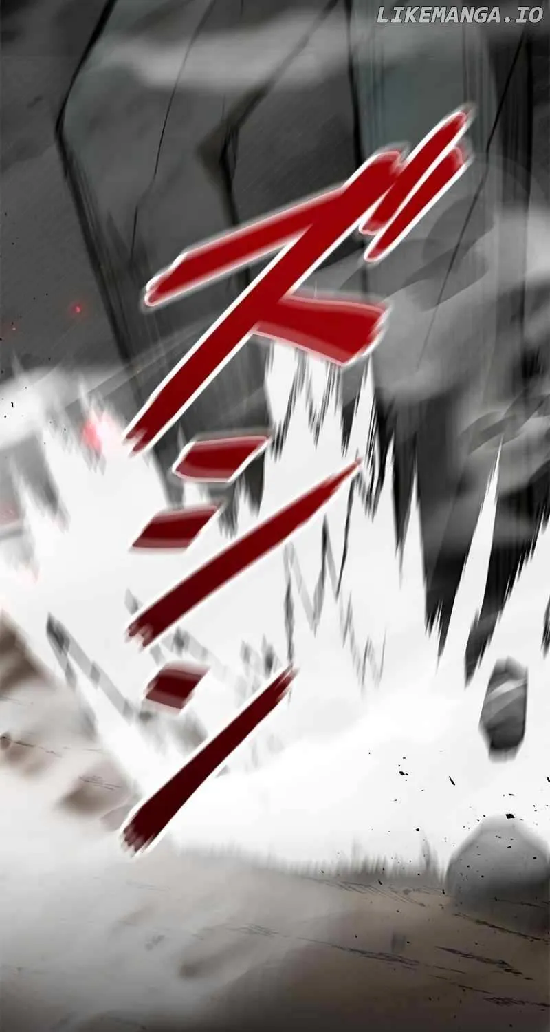 Conquering Dungeons With Copy Paste! Zinmanga X Chapter 17 Page 119