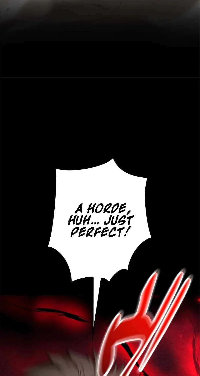 Conquering Dungeons With Copy Paste! Zinmanga X Chapter 17 Page 120