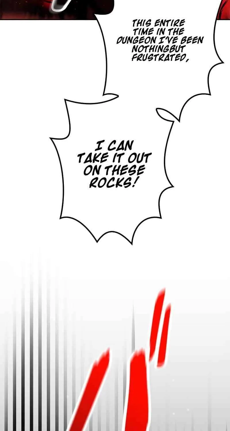 Conquering Dungeons With Copy Paste! Zinmanga X Chapter 17 Page 122