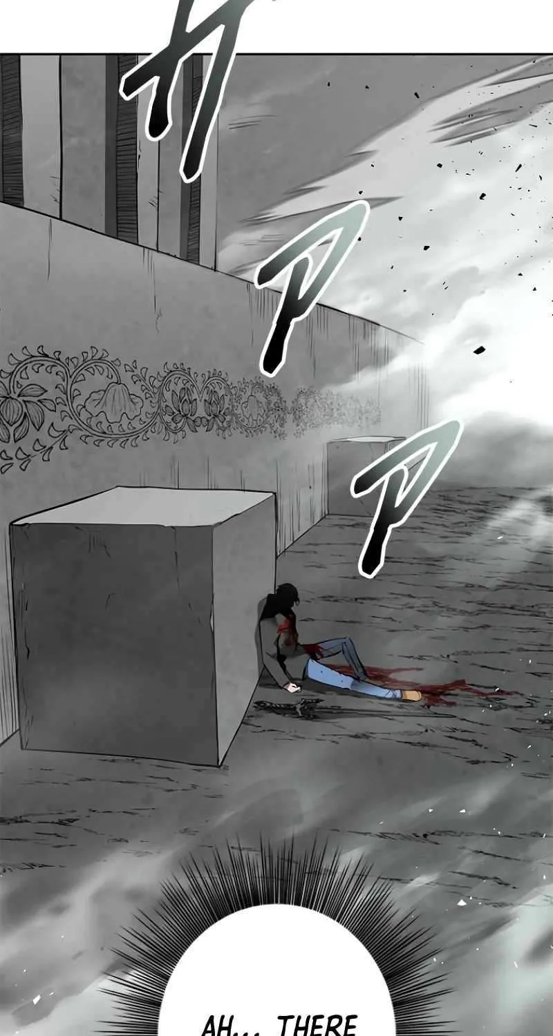 Conquering Dungeons With Copy Paste! Zinmanga X Chapter 17 Page 130