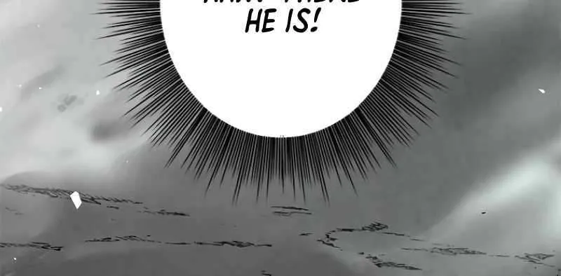 Conquering Dungeons With Copy Paste! Zinmanga X Chapter 17 Page 131