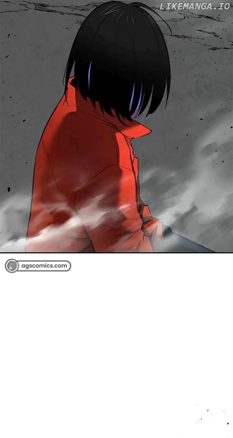 Conquering Dungeons With Copy Paste! Zinmanga X Chapter 17 Page 132