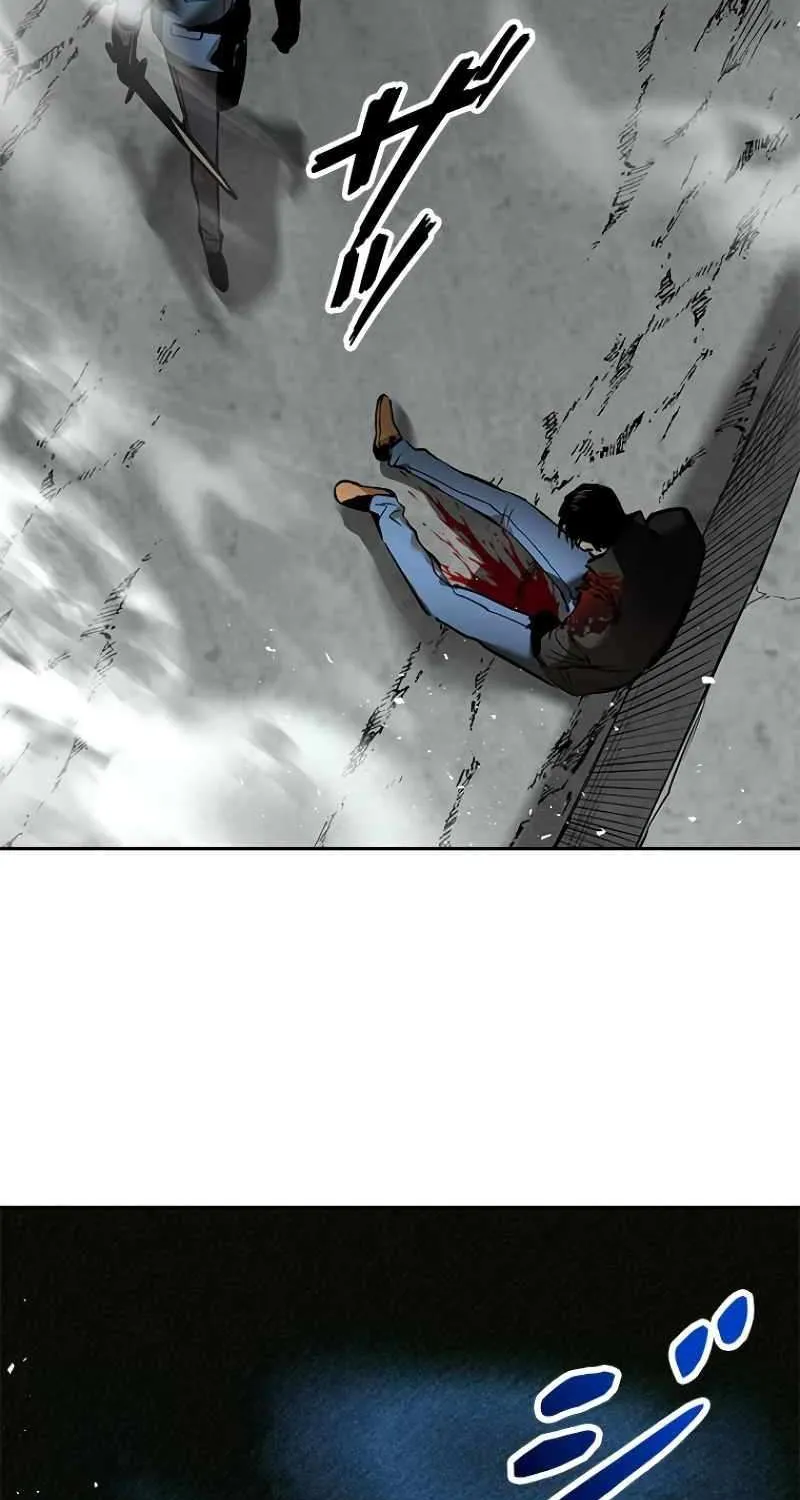 Conquering Dungeons With Copy Paste! Zinmanga X Chapter 17 Page 138