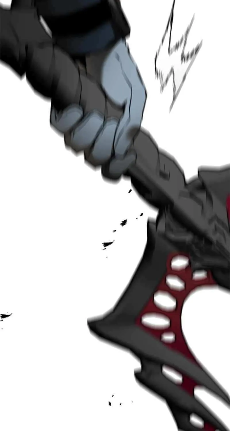 Conquering Dungeons With Copy Paste! Zinmanga X Chapter 17 Page 142