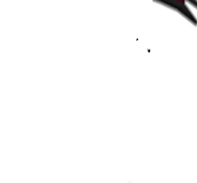 Conquering Dungeons With Copy Paste! Zinmanga X Chapter 17 Page 143