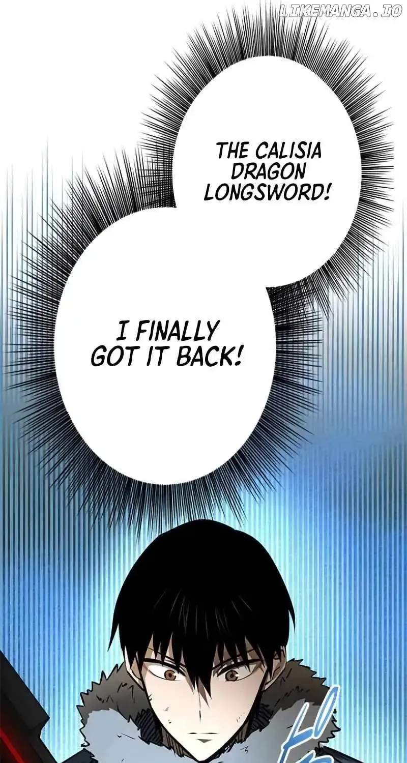 Conquering Dungeons With Copy Paste! Zinmanga X Chapter 17 Page 144