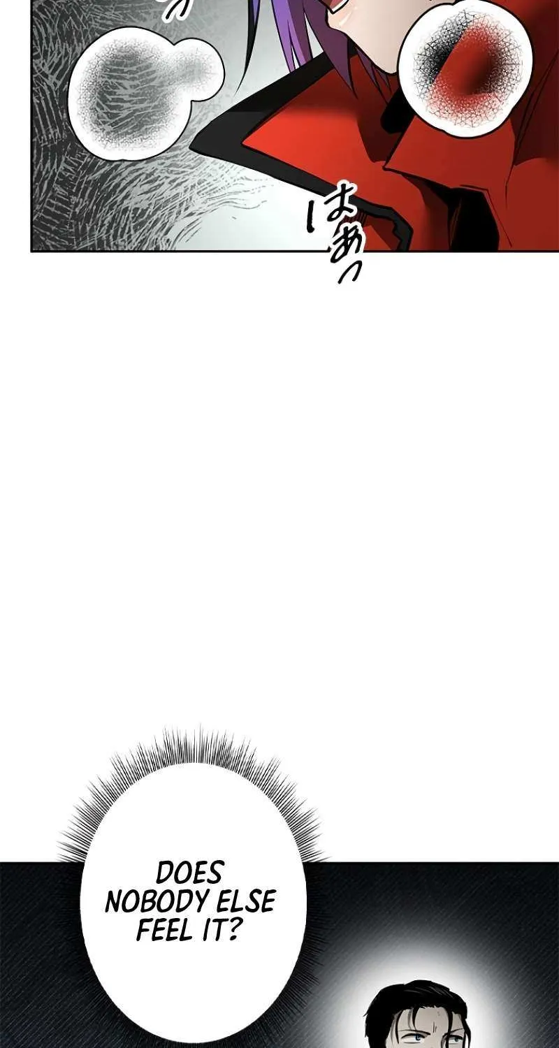 Conquering Dungeons With Copy Paste! Zinmanga X Chapter 16 Page 42