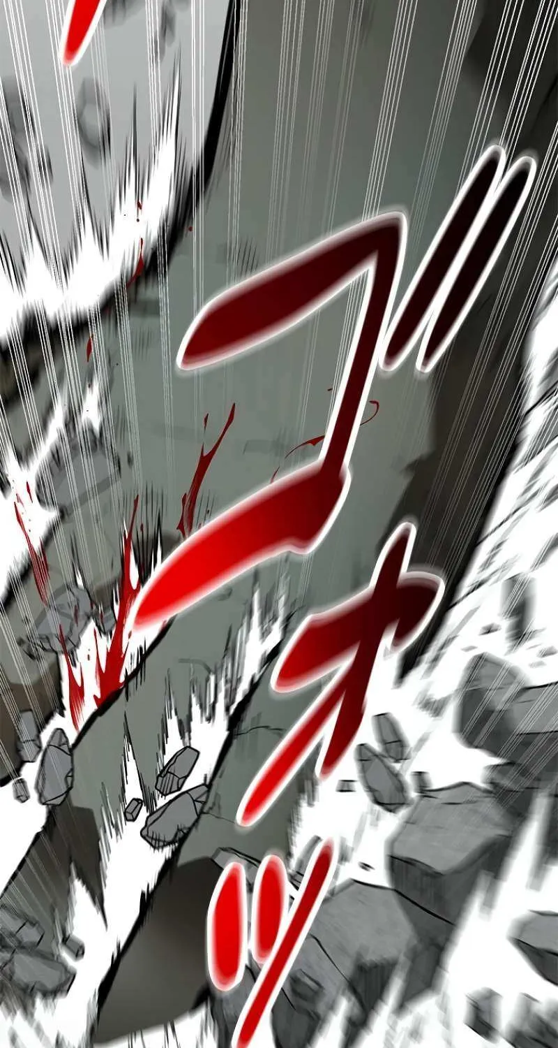 Conquering Dungeons With Copy Paste! Zinmanga X Chapter 16 Page 46