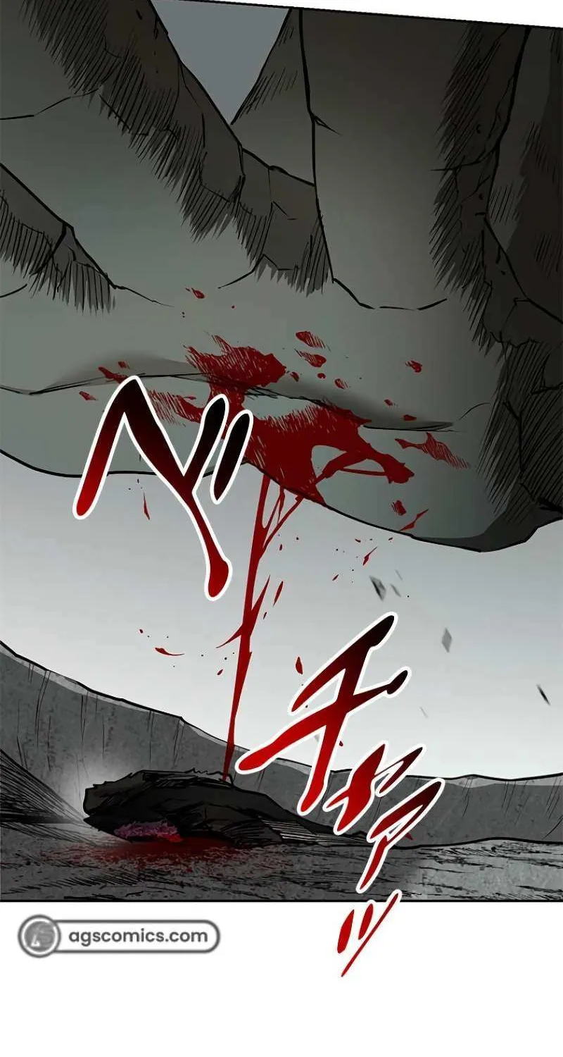 Conquering Dungeons With Copy Paste! Zinmanga X Chapter 16 Page 48