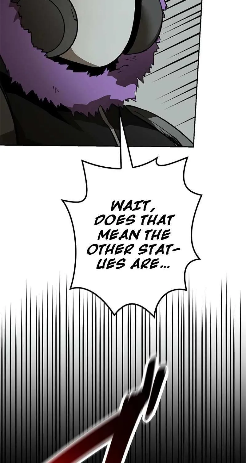 Conquering Dungeons With Copy Paste! Zinmanga X Chapter 16 Page 53