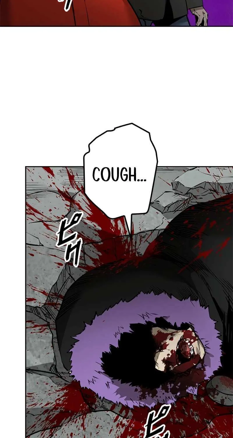 Conquering Dungeons With Copy Paste! Zinmanga X Chapter 16 Page 58