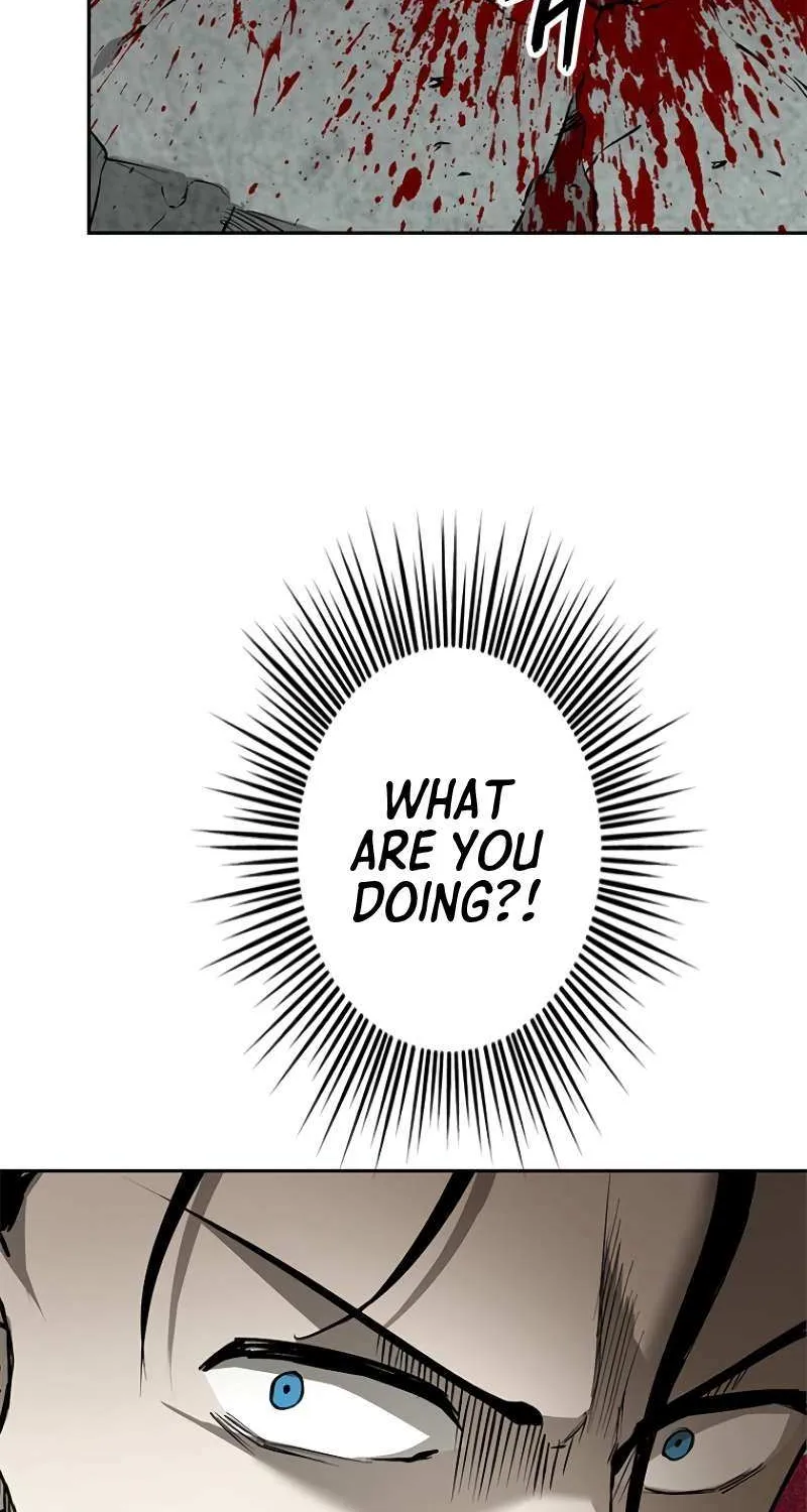 Conquering Dungeons With Copy Paste! Zinmanga X Chapter 16 Page 59