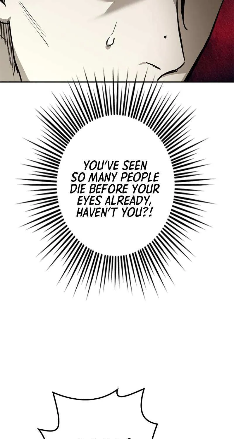 Conquering Dungeons With Copy Paste! Zinmanga X Chapter 16 Page 60