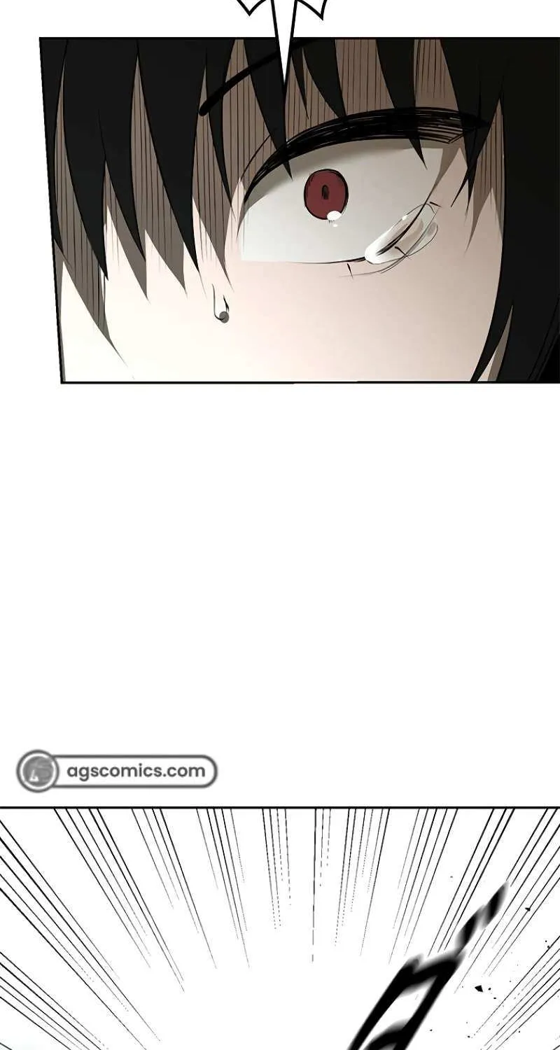 Conquering Dungeons With Copy Paste! Zinmanga X Chapter 16 Page 63