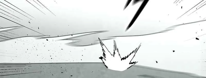Conquering Dungeons With Copy Paste! Zinmanga X Chapter 16 Page 64
