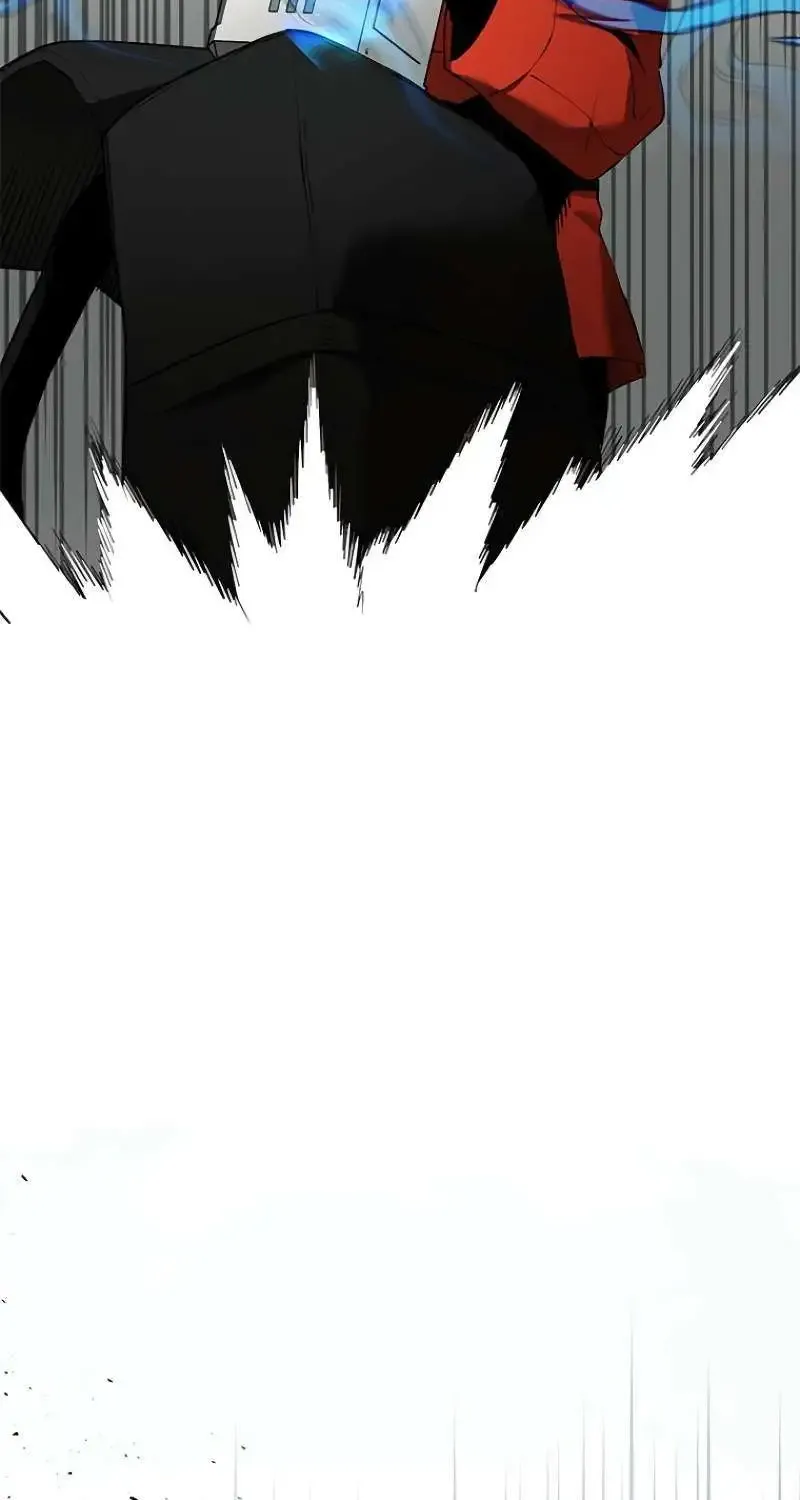 Conquering Dungeons With Copy Paste! Zinmanga X Chapter 16 Page 67
