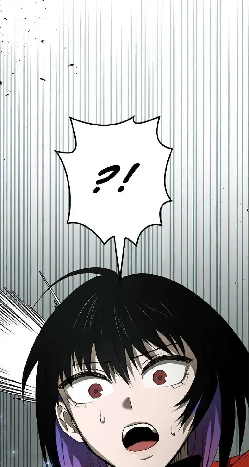 Conquering Dungeons With Copy Paste! Zinmanga X Chapter 16 Page 68