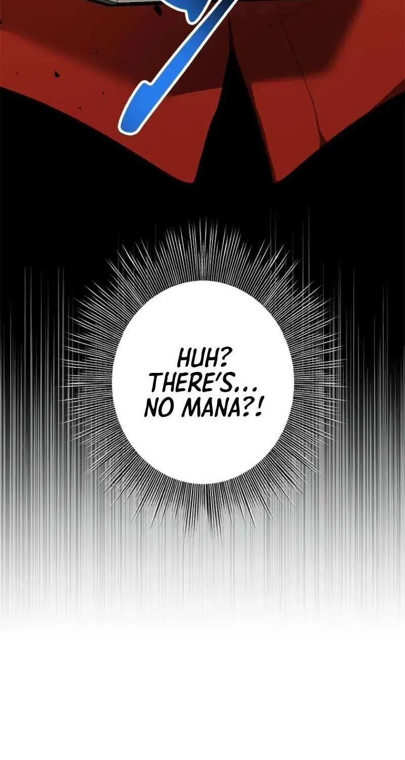 Conquering Dungeons With Copy Paste! Zinmanga X Chapter 16 Page 70