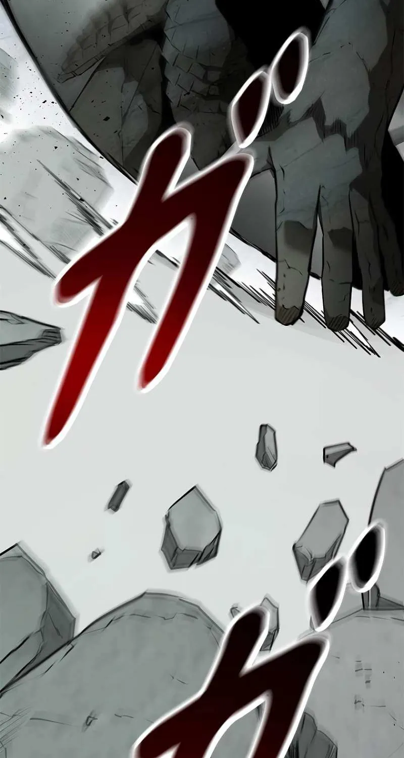 Conquering Dungeons With Copy Paste! Zinmanga X Chapter 16 Page 76