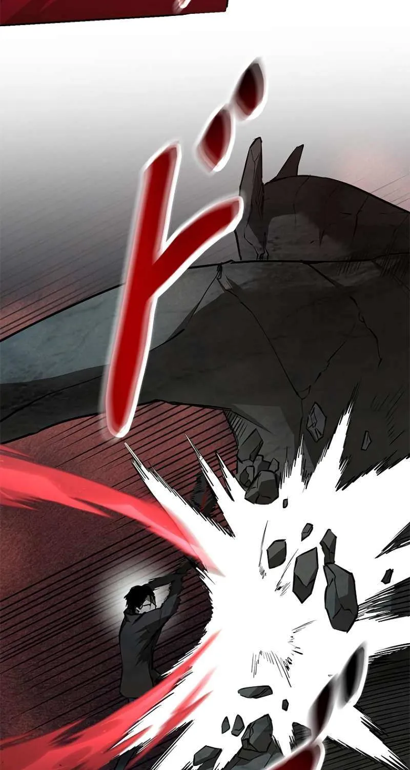 Conquering Dungeons With Copy Paste! Zinmanga X Chapter 16 Page 80