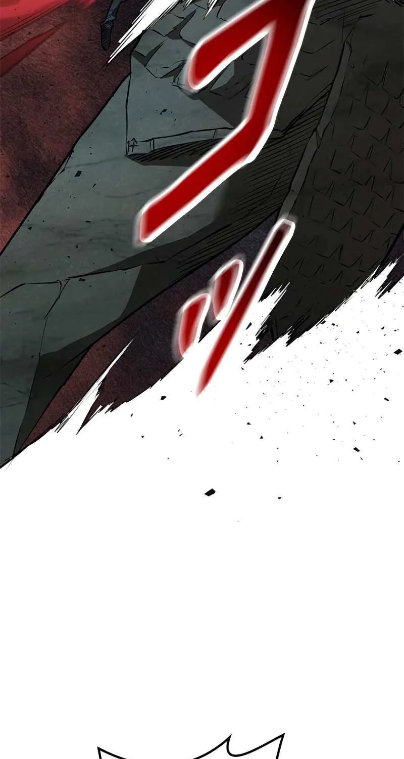 Conquering Dungeons With Copy Paste! Zinmanga X Chapter 16 Page 81