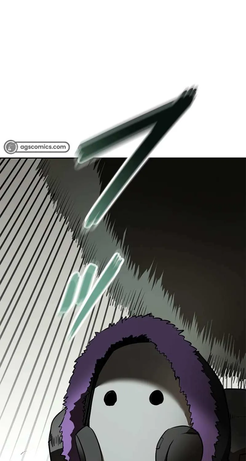 Conquering Dungeons With Copy Paste! Zinmanga X Chapter 16 Page 84