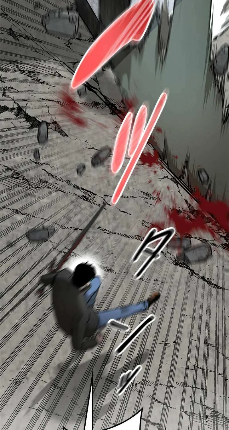 Conquering Dungeons With Copy Paste! Zinmanga X Chapter 16 Page 88