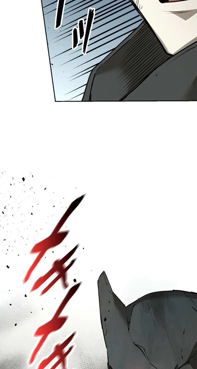 Conquering Dungeons With Copy Paste! Zinmanga X Chapter 16 Page 91