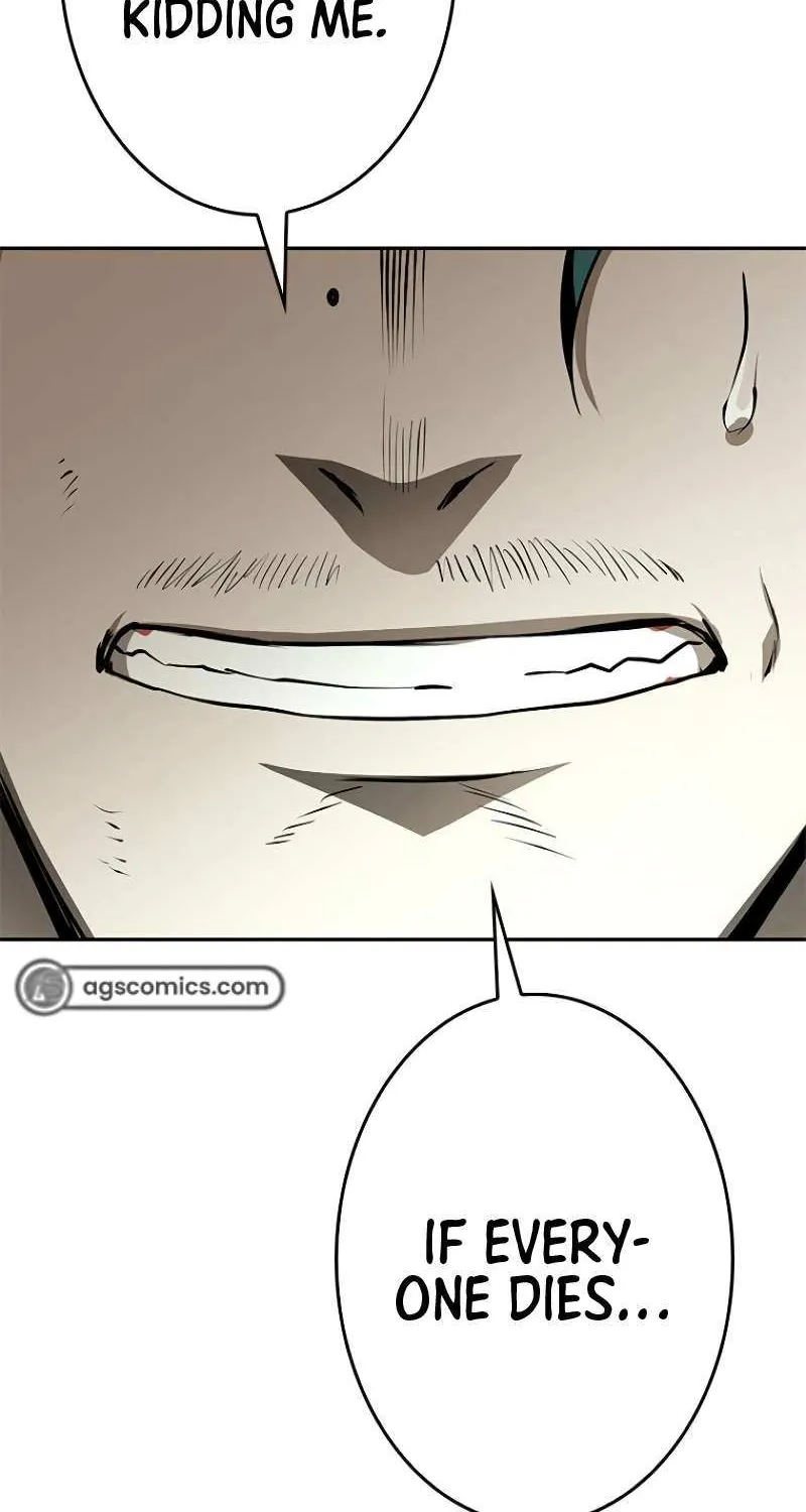 Conquering Dungeons With Copy Paste! Zinmanga X Chapter 16 Page 96