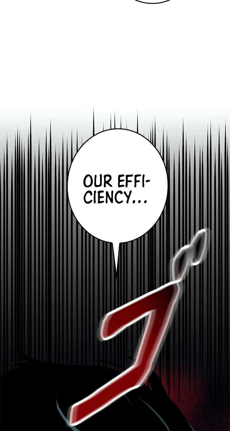 Conquering Dungeons With Copy Paste! Zinmanga X Chapter 16 Page 97
