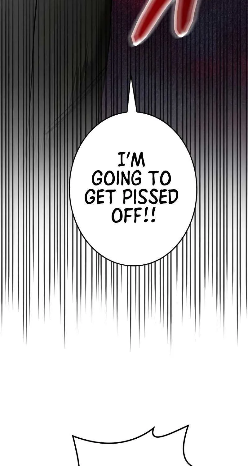 Conquering Dungeons With Copy Paste! Zinmanga X Chapter 16 Page 100