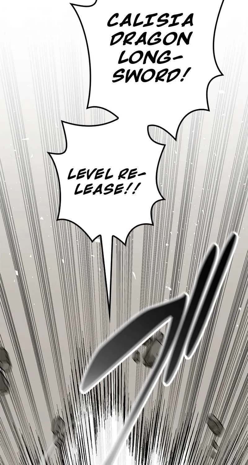 Conquering Dungeons With Copy Paste! Zinmanga X Chapter 16 Page 103