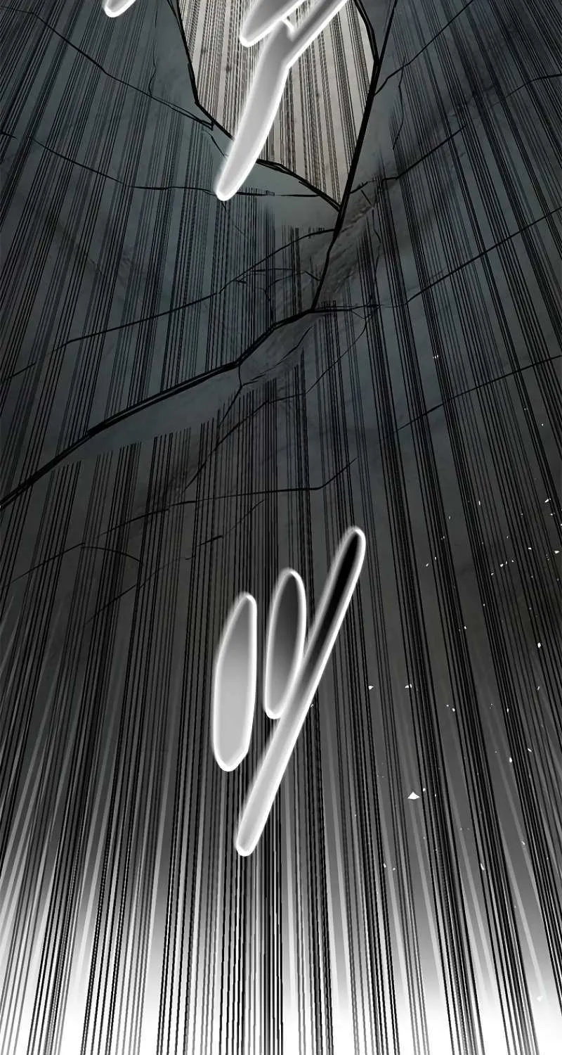 Conquering Dungeons With Copy Paste! Zinmanga X Chapter 16 Page 105